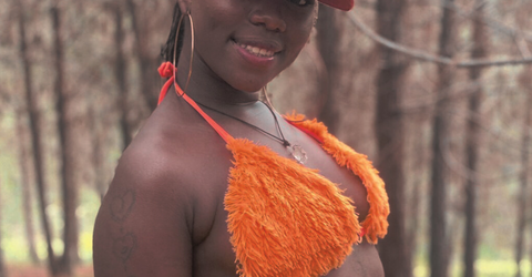 Profile picture - Teylor Evans