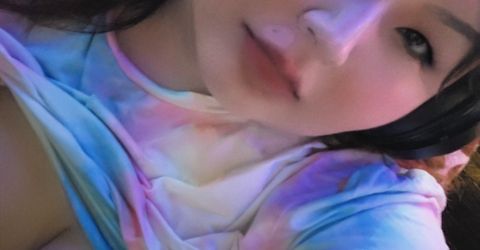 Profile picture - EmGreens