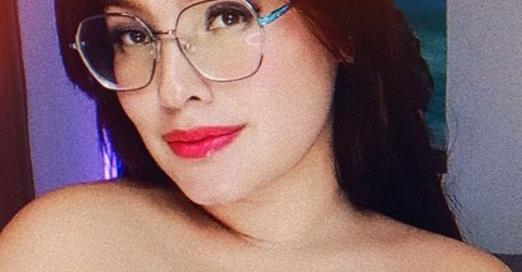 Profile picture - amelia