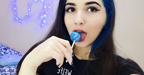 Victoria ️ Live Cams | Skype, Teams, Discord & Telegram