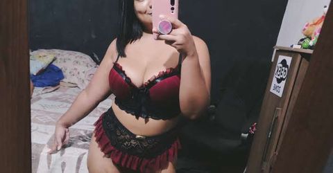 Profile picture - poison girl