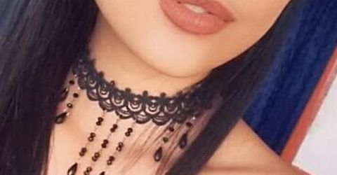 Profile picture - Gaby Lopez