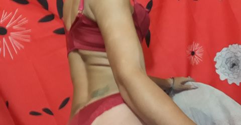 Profile picture - caprice sexy