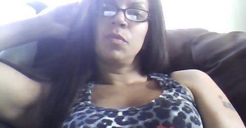 Profile picture - Amor76