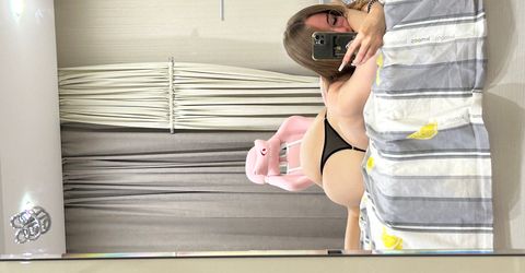 Profile picture - Eliana