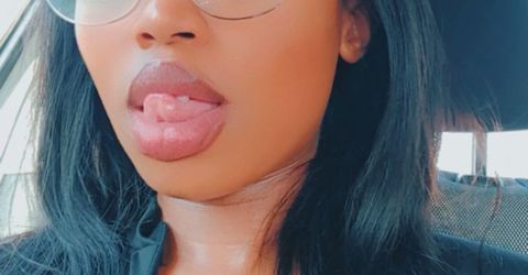 Profile picture - SexyZar