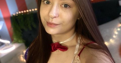 Profile picture - Marta_Bates