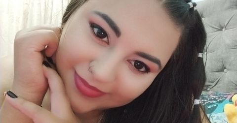 Profile picture - Namy_Keyn