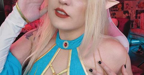 Profile picture - Dear Fawn