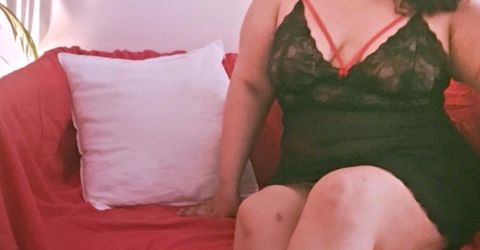 Profile picture - Dana Divine