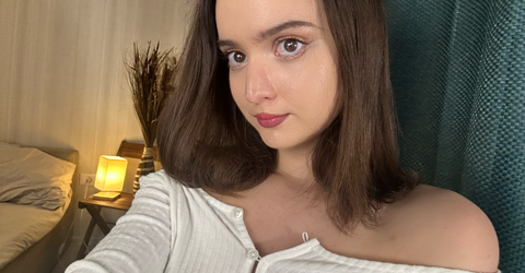 Profile picture - Pinky_Binky