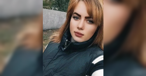 Profile picture - Strawberry