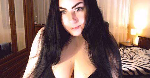 Profile picture - Sophie