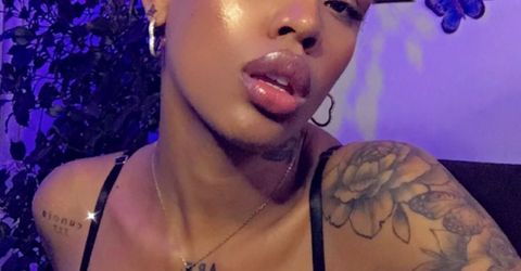 Profile picture - Helliemoore