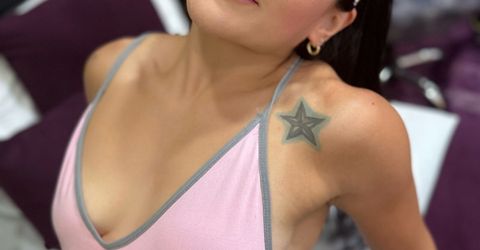 Profile picture - ChristyKiut