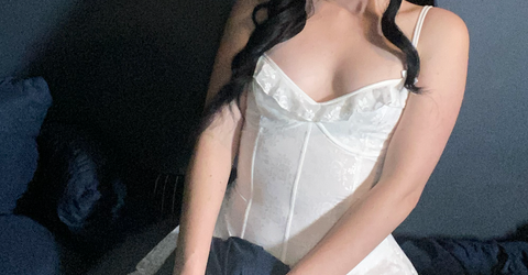 Profile picture - Marcie M