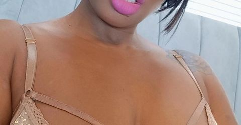 Profile picture - firedirty