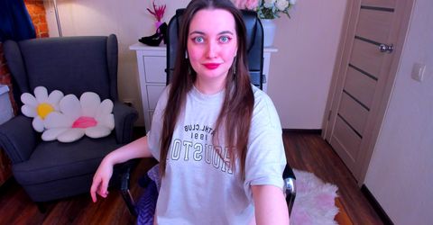 Profile picture - Astarte_Aste