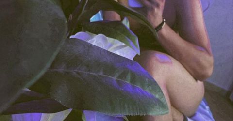 Profile picture - javi15