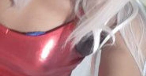 Profile picture - Dominatrixbbc