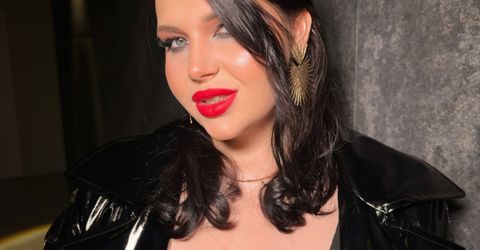 Profile picture - MistressCostillo