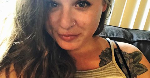 Profile picture - Lovekaty69