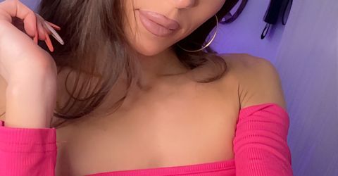 Profile picture - AaliyahLayla
