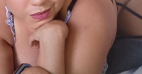 Profile picture - Isobel Adams