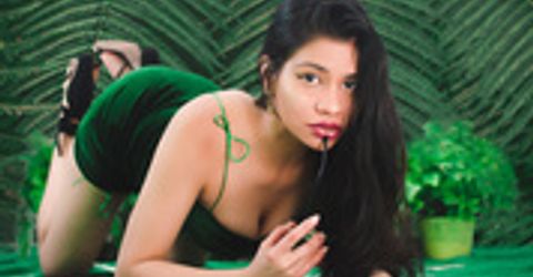 Profile picture - monica spears