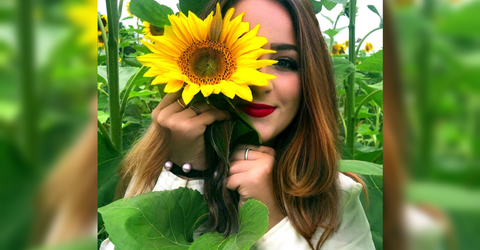 Profile picture - GoddessAnna26