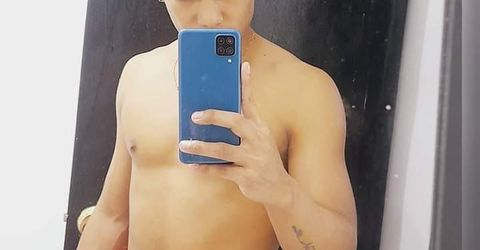 Profile picture - breiswar