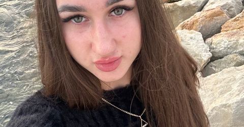 Profile picture - Fortune_888