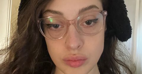 Profile picture - Passiom