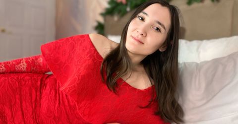 Profile picture - Alex