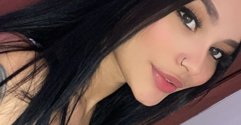 Profile picture - Laura_Gil