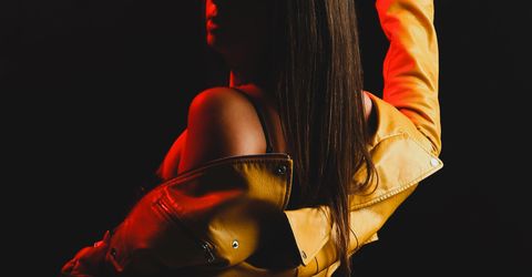 Profile picture - AliceKistner