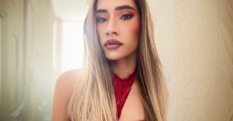 Profile picture - CamiiNieves