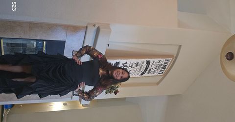 Profile picture - LaLolaCruz