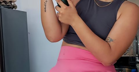 Profile picture - Miaguerrero