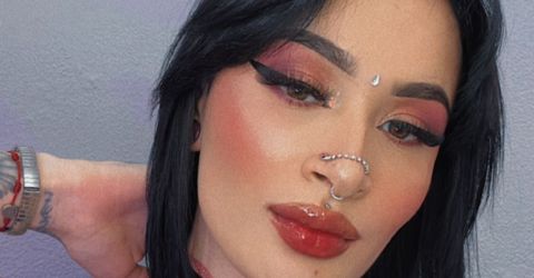 Profile picture - Madisson