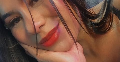 Profile picture - Lilith Arrieta