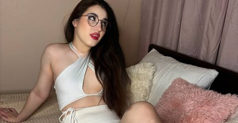 Profile picture - Ria