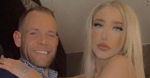 Profile picture - FilthyCouple_69