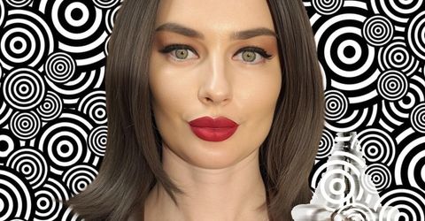 Profile picture - Miss L