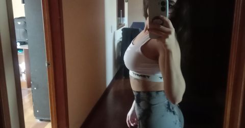 Profile picture - hanii_xx