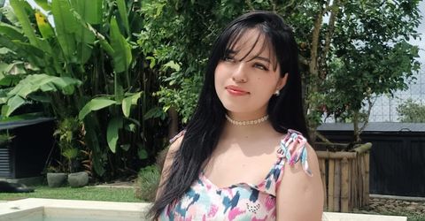 Profile picture - Bella Montenegro