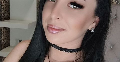Profile picture - Lisabella