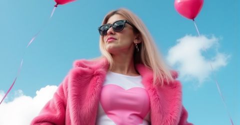 Profile picture - EvaAngel