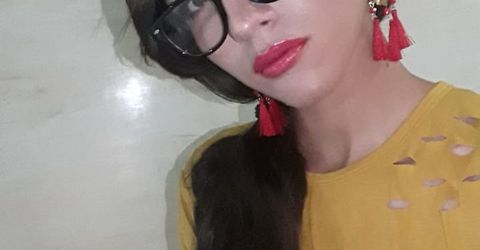 Profile picture - AntoniaCock