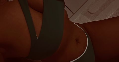 Profile picture - Ambelle